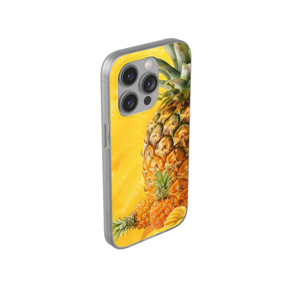 Flexi Case – Tropic Mode