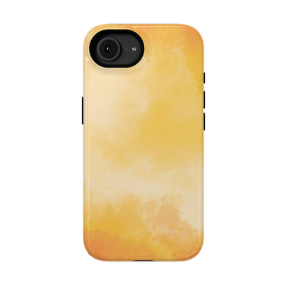 Impact-Resistant Phone Case – Mellowtone