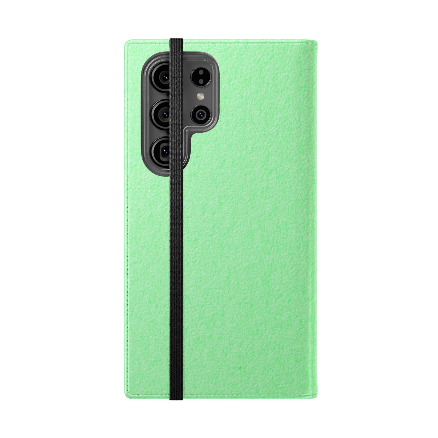 Flip Case – Minted