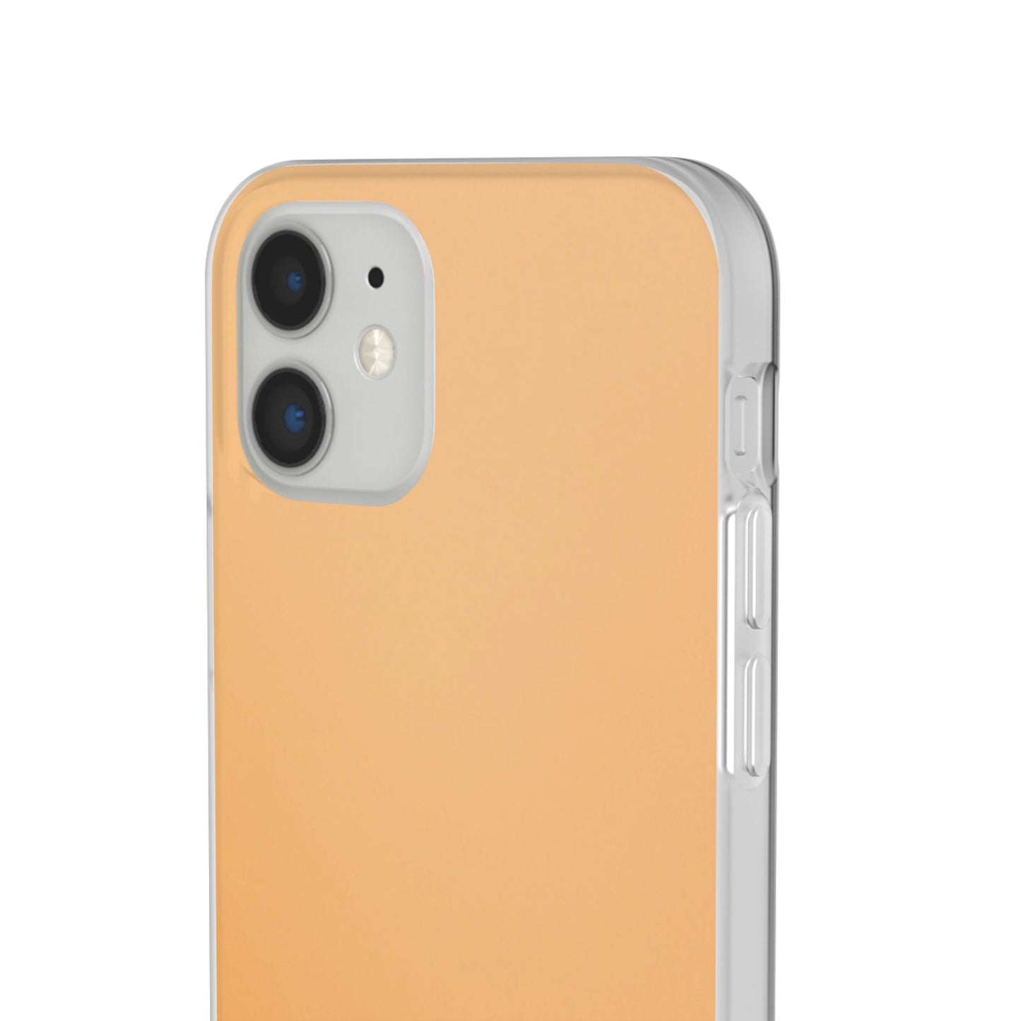 Flexi Case – Warm Dune