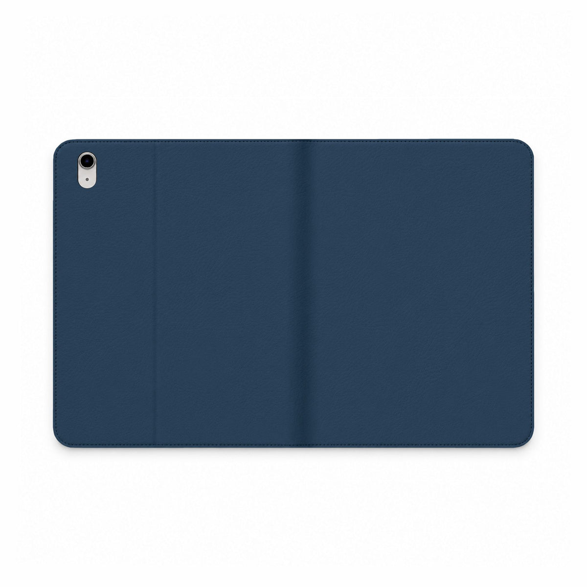 Tablet Folio Case – November Sky