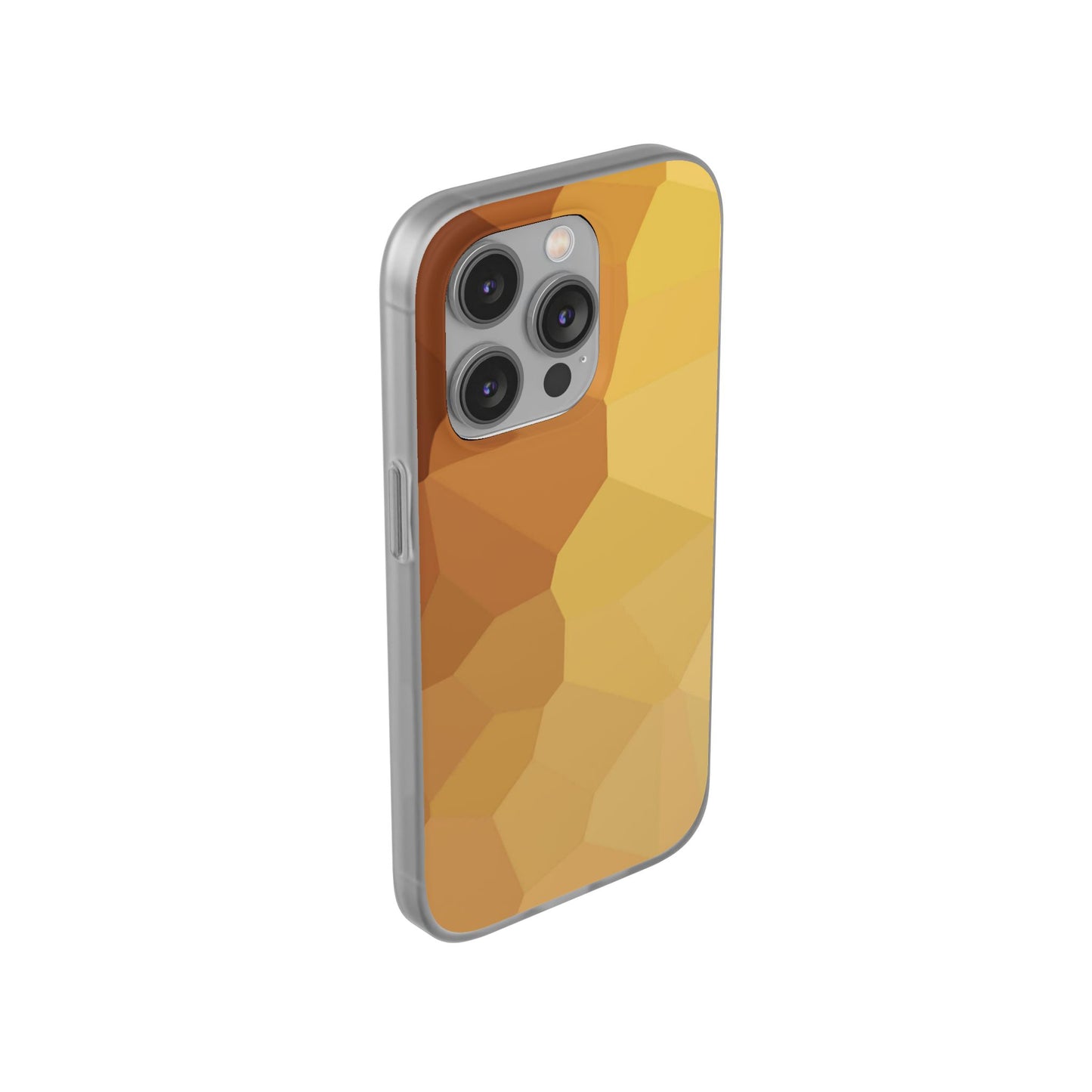 Flexi Case – Butterglass