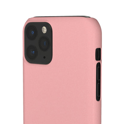 Snap Phone Case – Rosy Hush