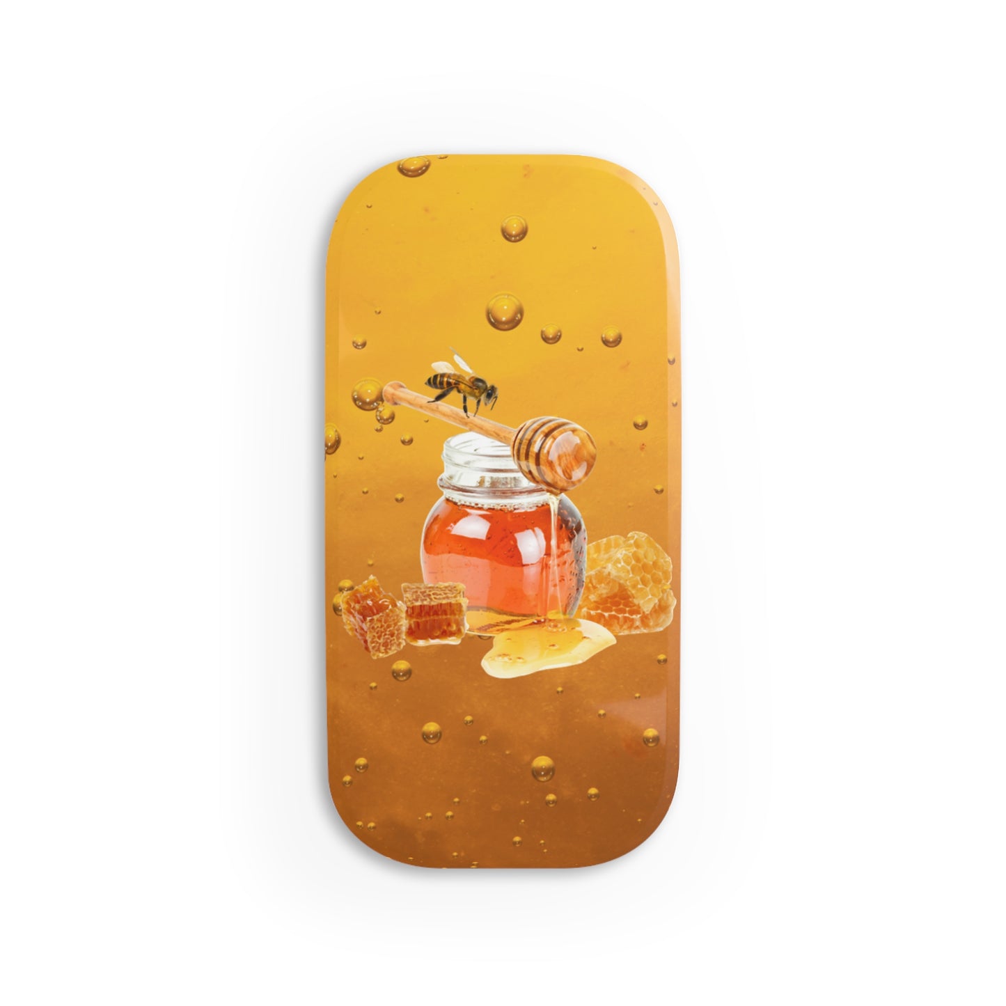 Phone Grip – Honey & Hive