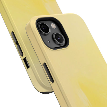 Impact-Resistant Phone Case — Sunwash