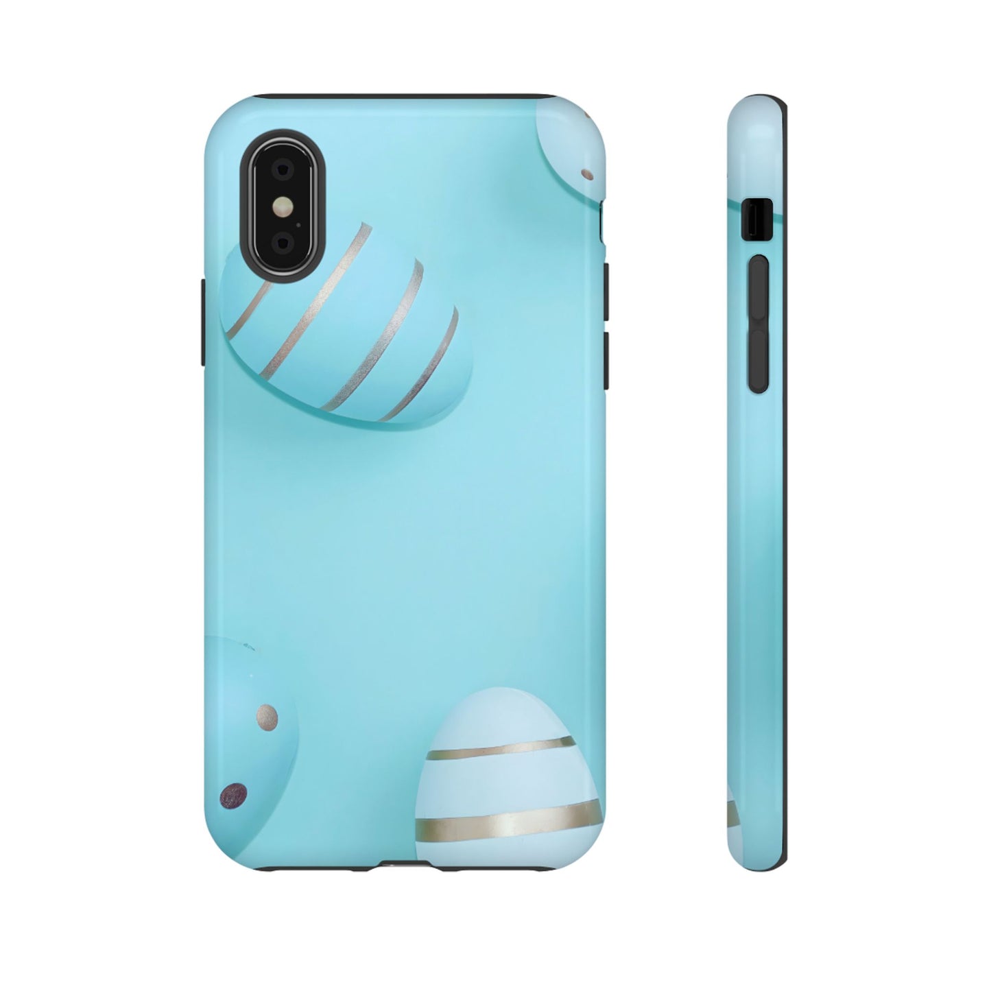 Protective Phone Case – Egg Energy