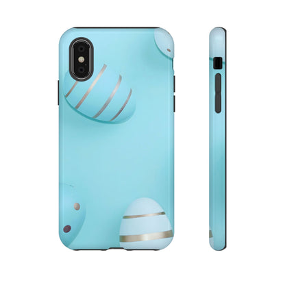 Protective Phone Case – Egg Energy