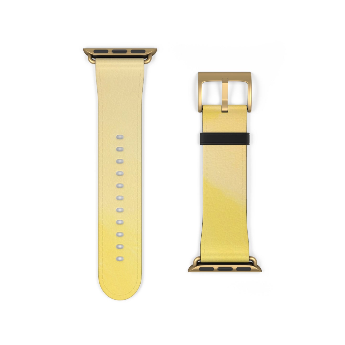 Watch Band – Sunwash