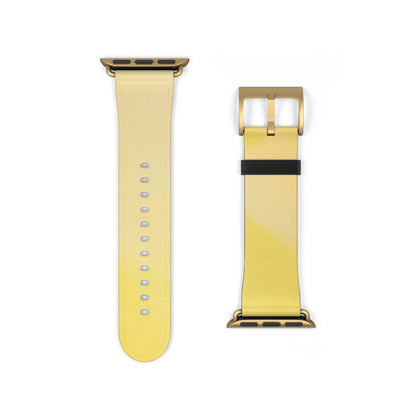 Watch Band – Sunwash