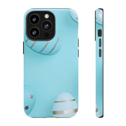 Protective Phone Case – Egg Energy