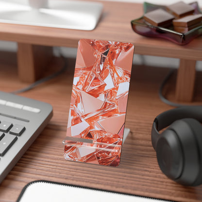 Phone Stand – Ice Cold Crush