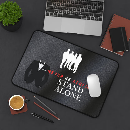 Desk Mat