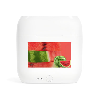 Wireless Earbuds – Summer Slice