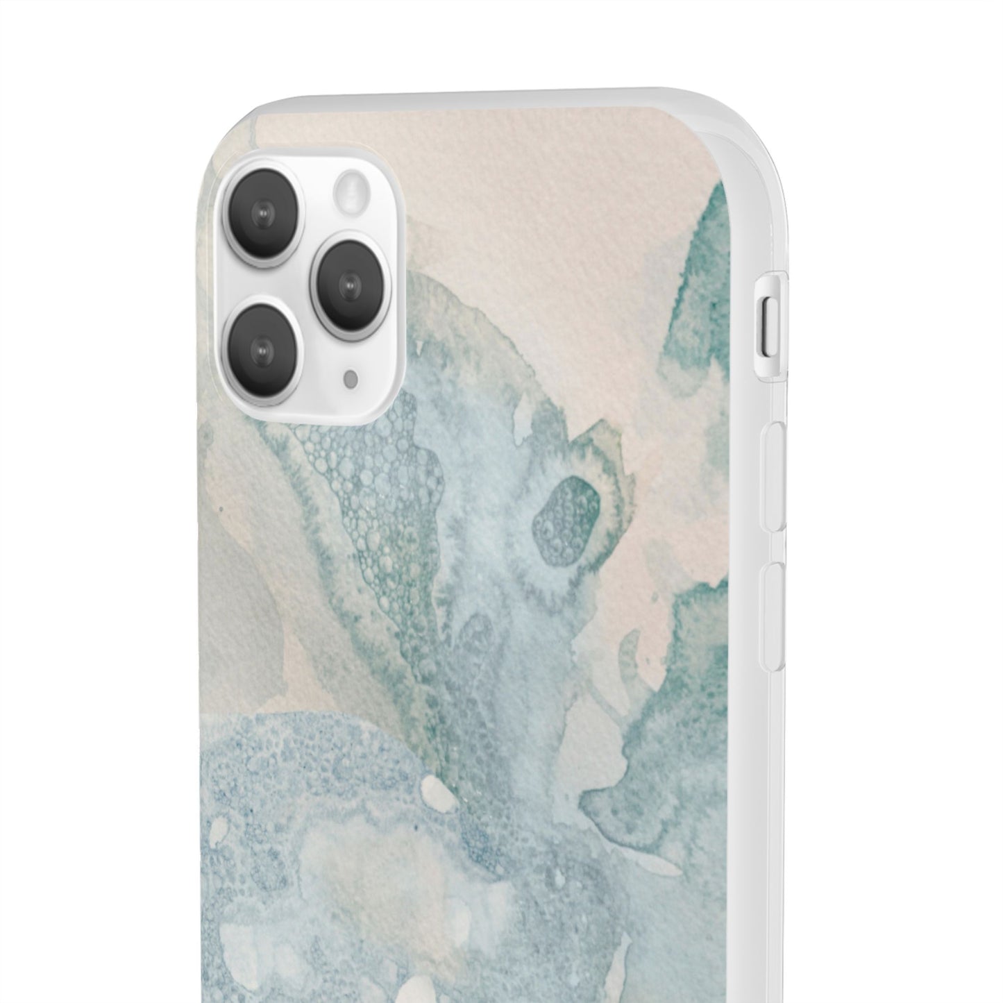 Flexi Case – Clay Water