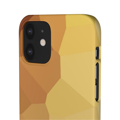 Snap Phone Case – Butterglass