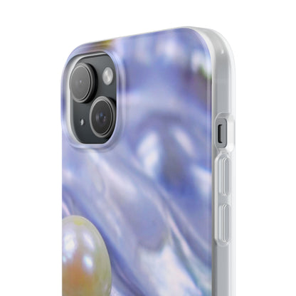 Flexi Case – Moon Tide