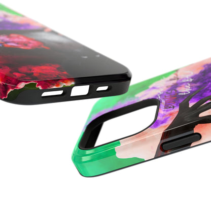 Impact-Resistant Phone Case – Wicked Remedies