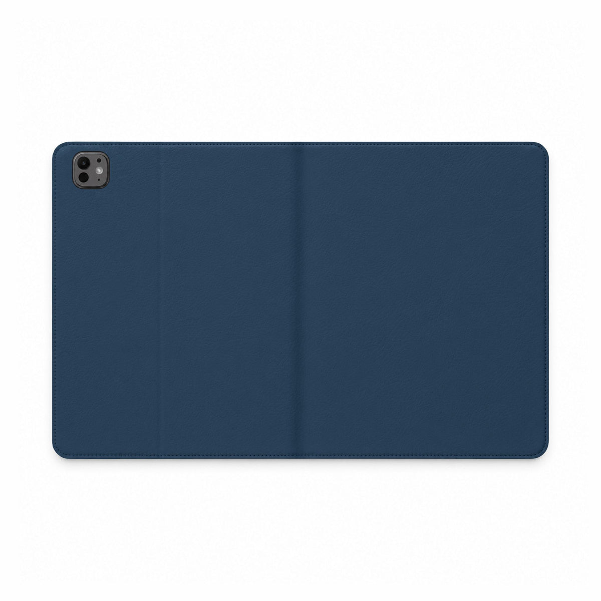 Tablet Folio Case – November Sky