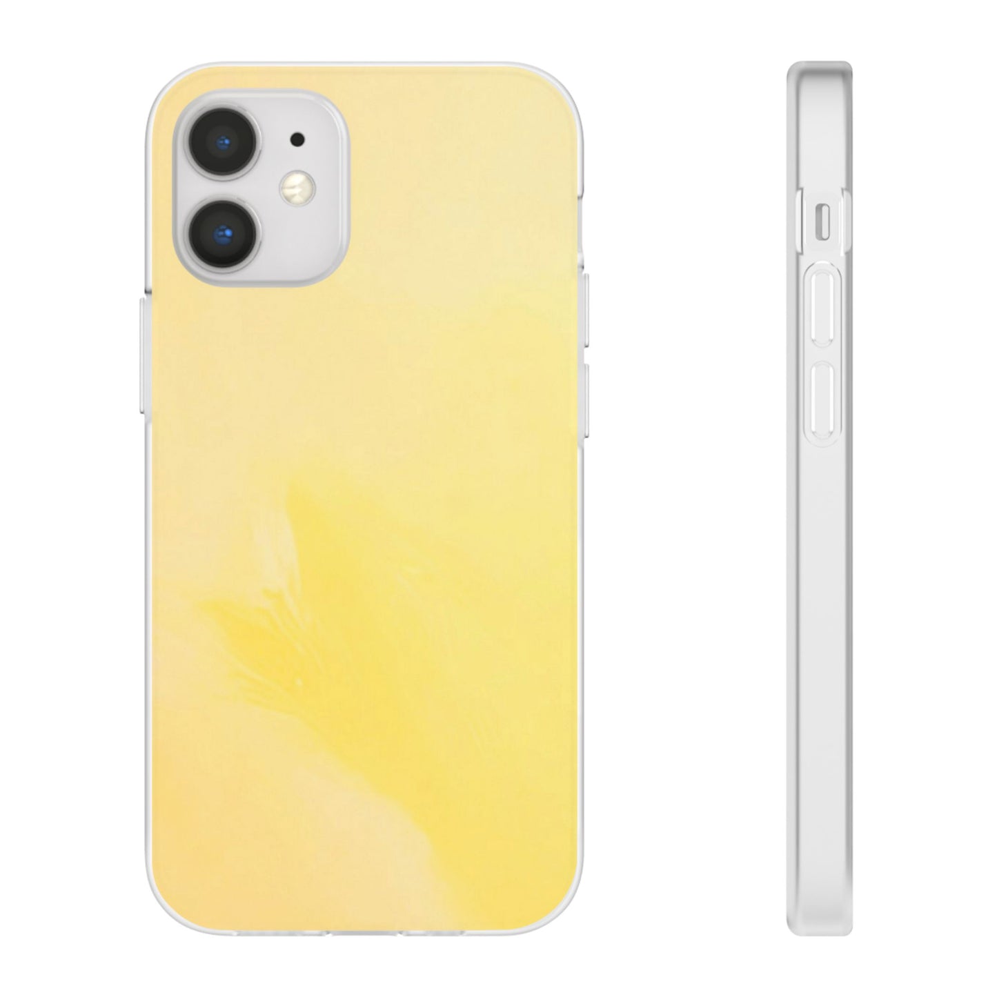 Flexi Case – Sunwash