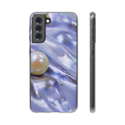 Flexi Case – Moon Tide
