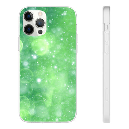 Flexi Case – Lime Spritz