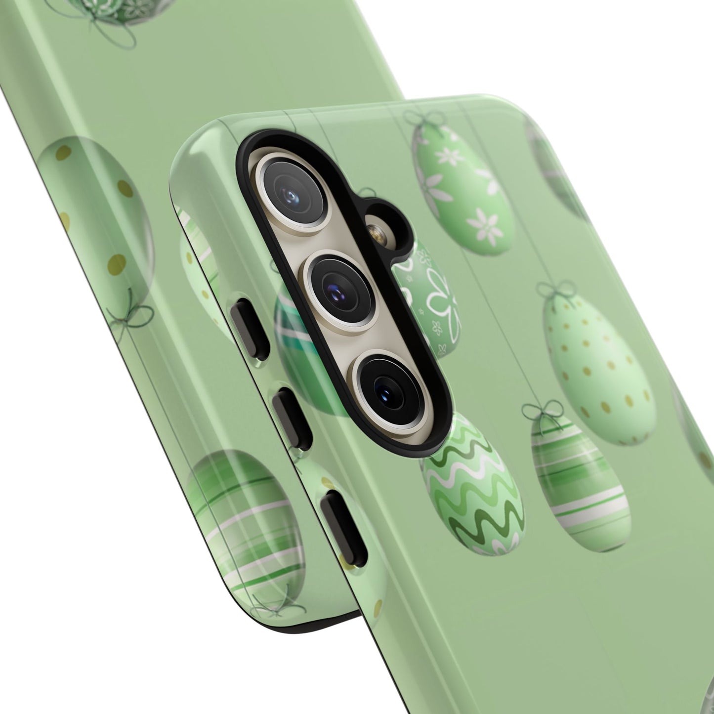 Protective Phone Case – Eggdrop Garden