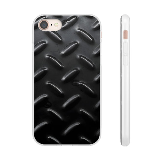 Flexi Case – Blackout Plate