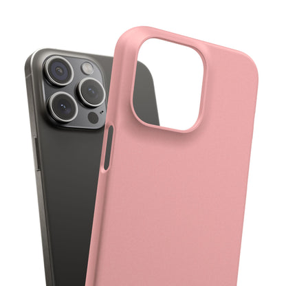 Snap Phone Case – Rosy Hush