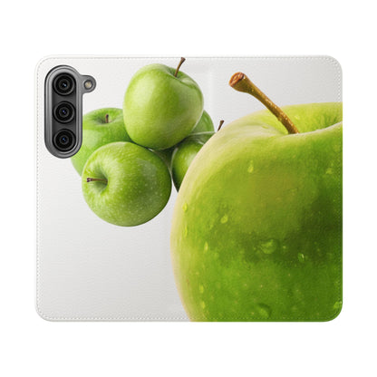 Flip Case – Apple Focus