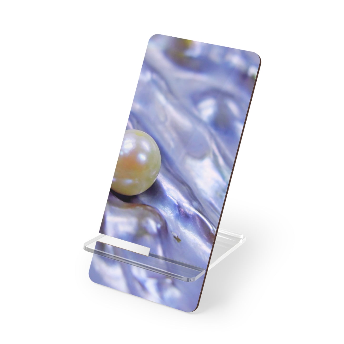 Phone Stand – Moon Tide
