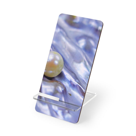 Phone Stand – Moon Tide