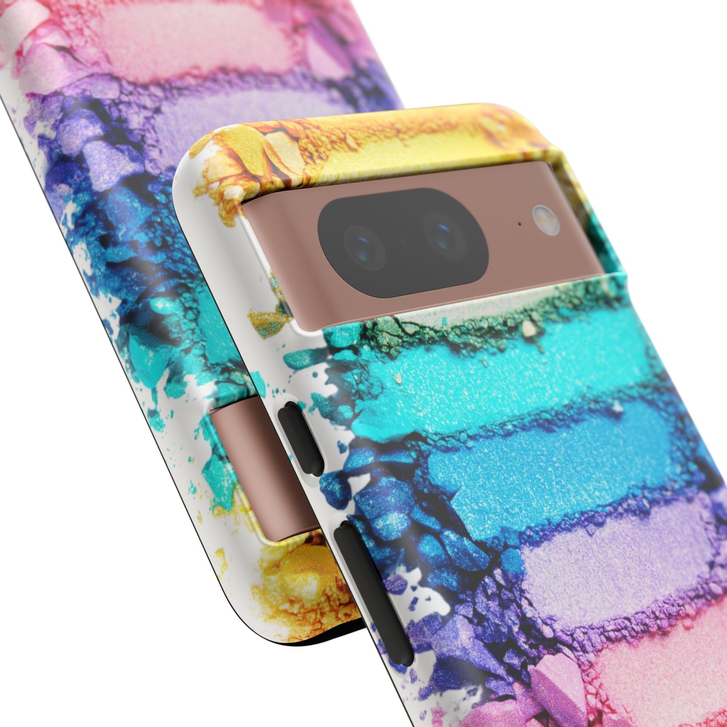 Protective Phone Case – The Lineup