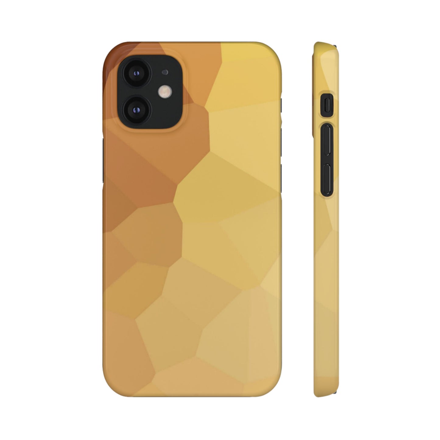 Snap Phone Case – Butterglass