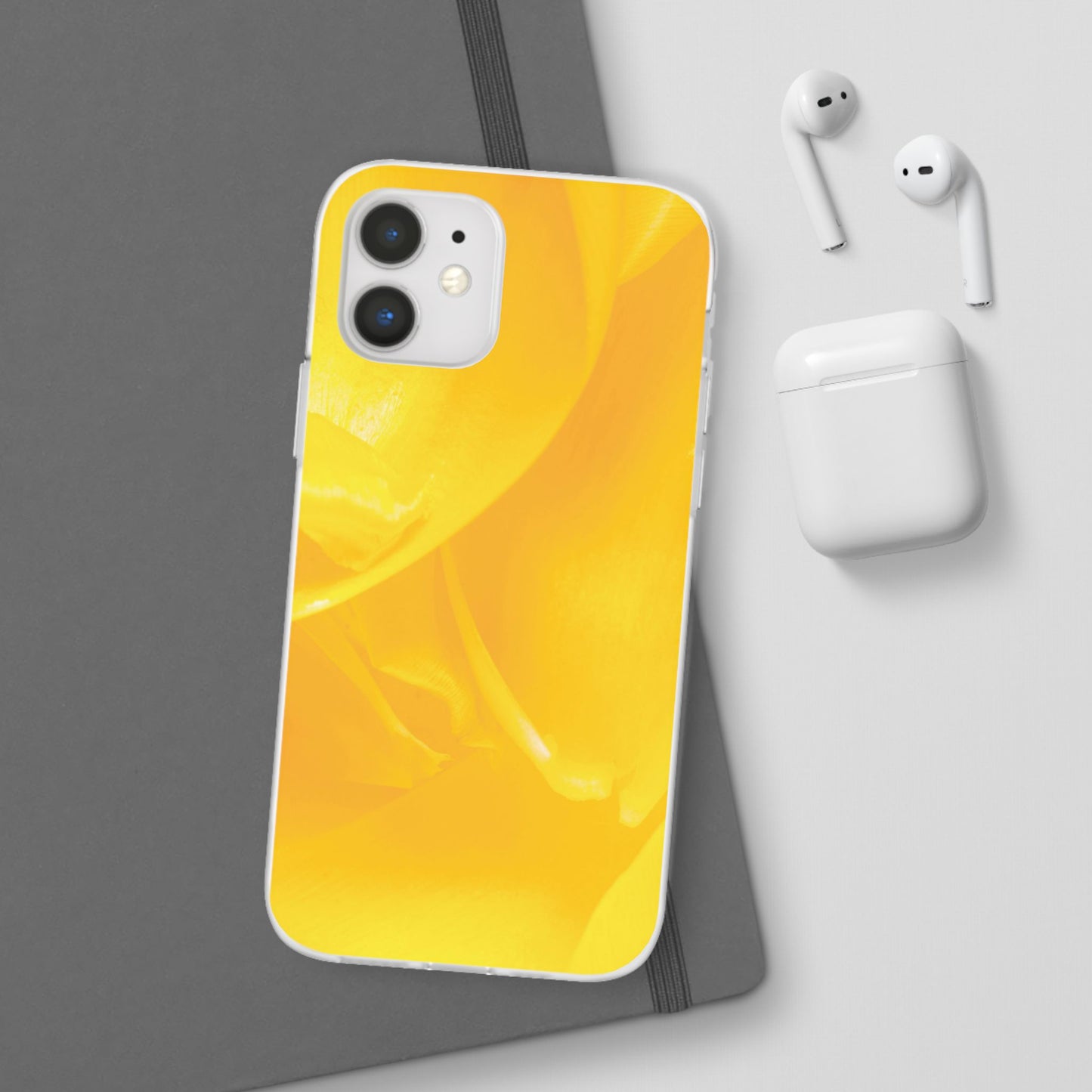 Flexi Case – Sunlit Splash