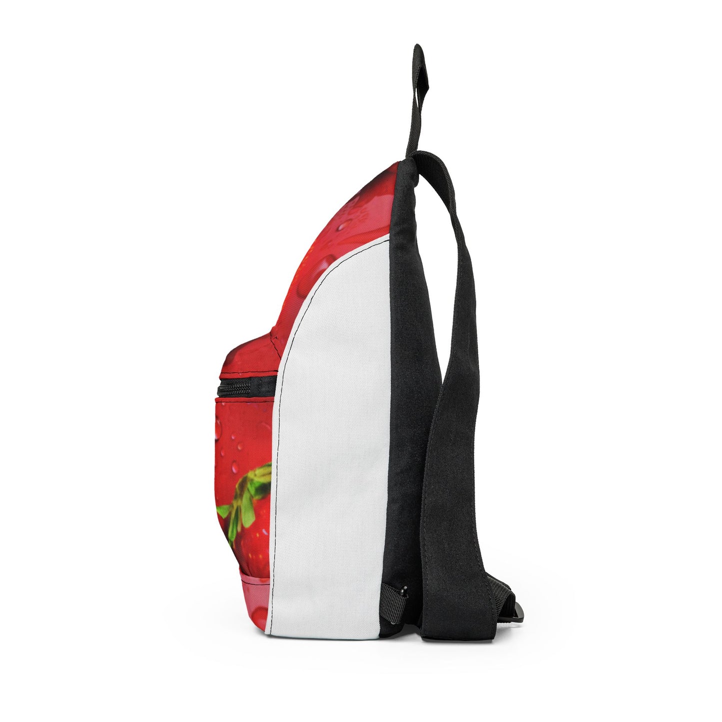 Sling Bag – Strawberry Drip