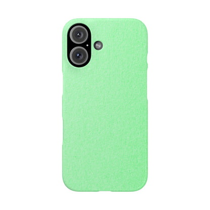 Snap Phone Case – Minted