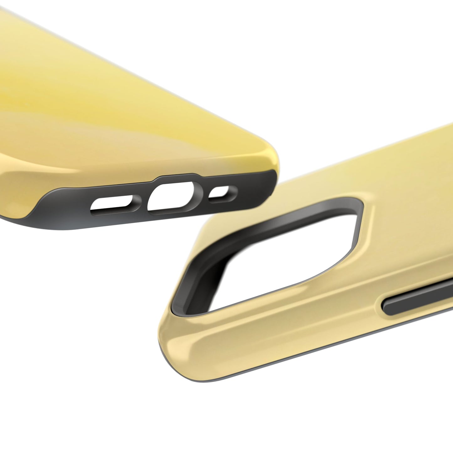 Wireless-Compatible Charging Case – Sunwash
