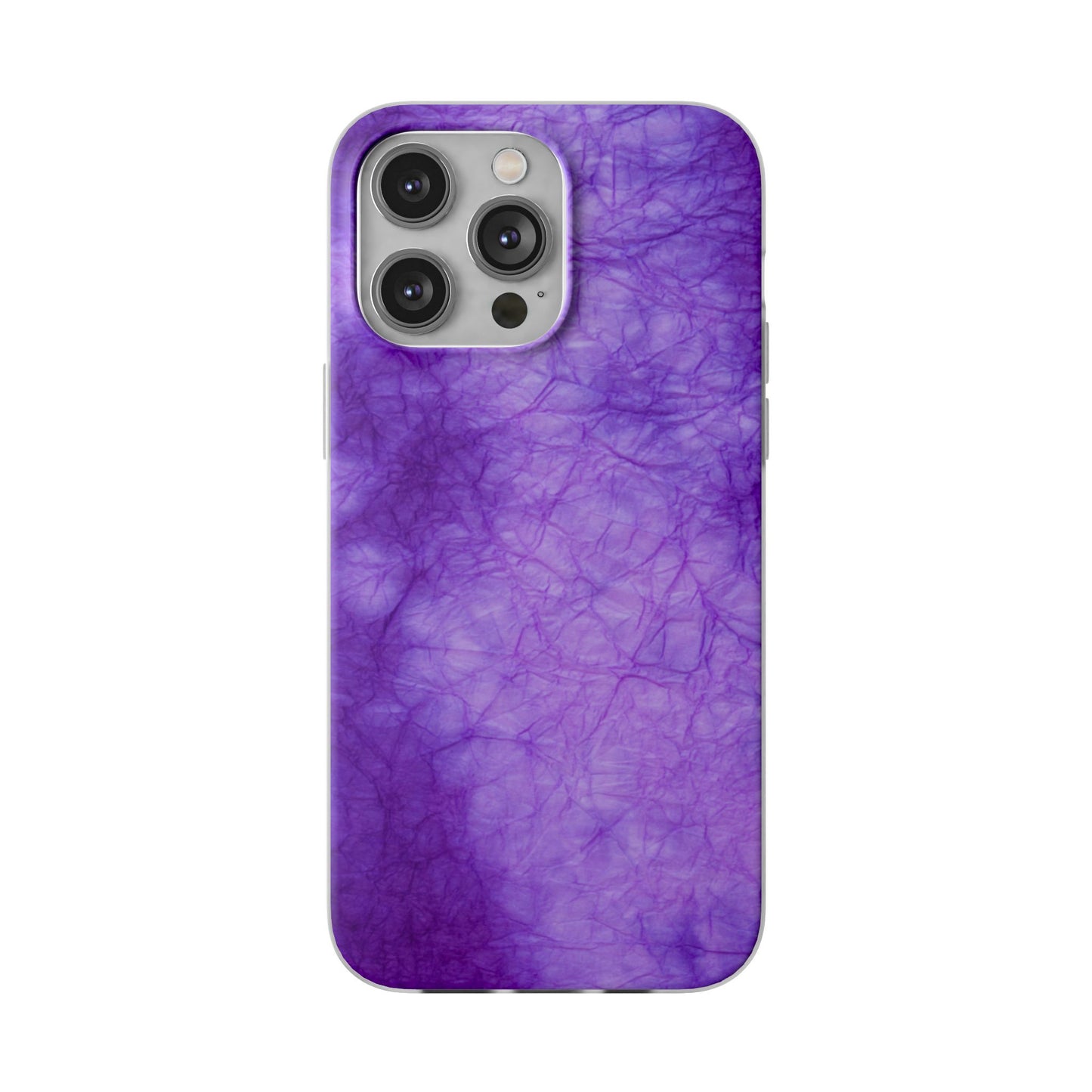Flexi Case – Neon Dusk