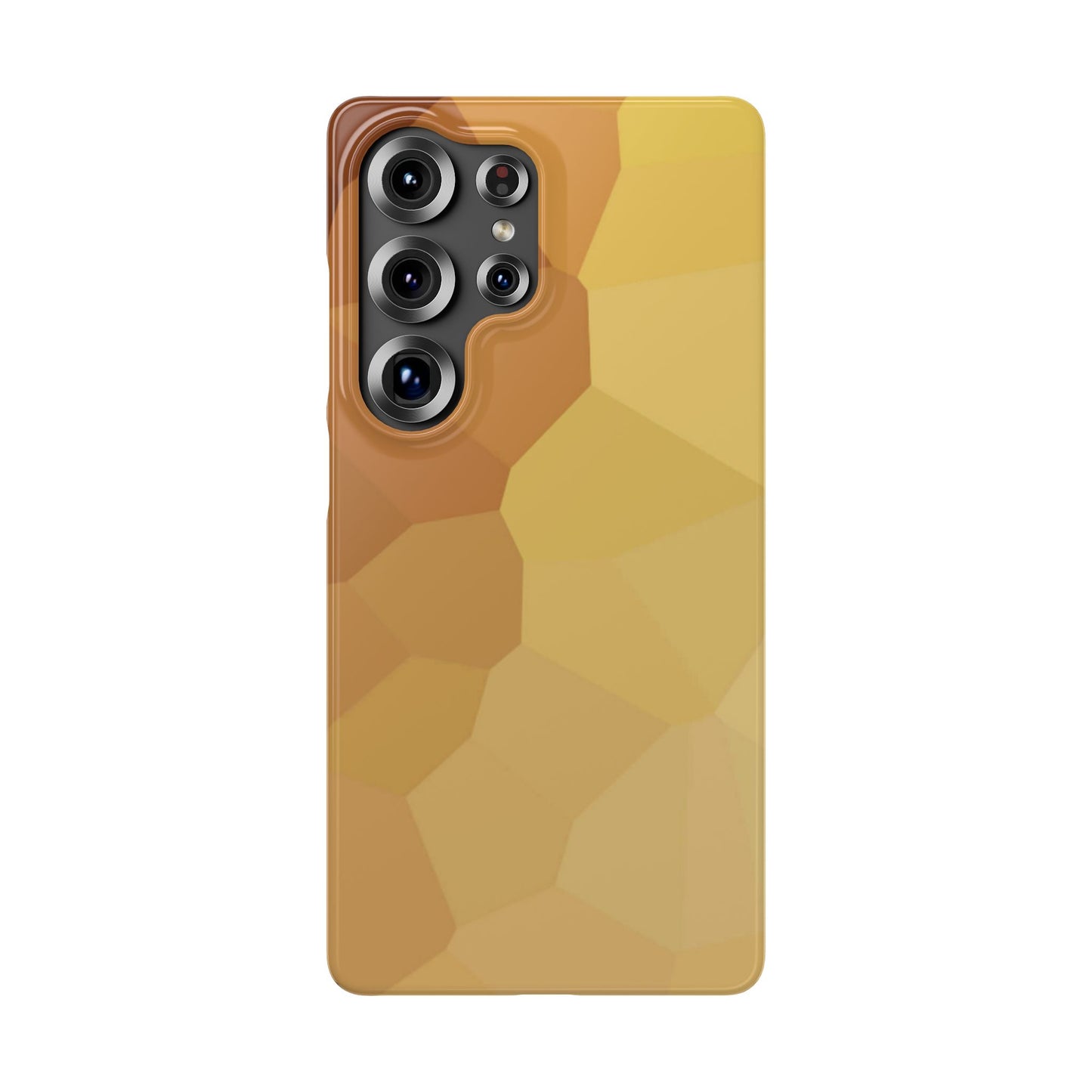 Snap Phone Case – Butterglass