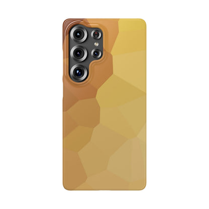 Snap Phone Case – Butterglass