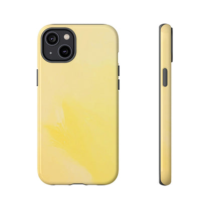 Protective Phone Case – Sunwash