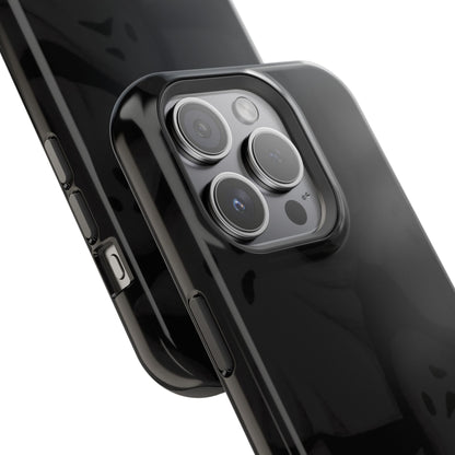 Impact-Resistant Phone Case – Ghosted