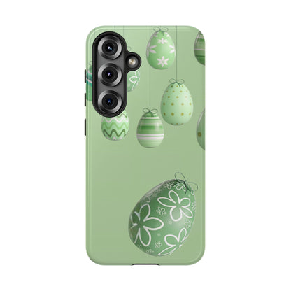 Protective Phone Case – Eggdrop Garden