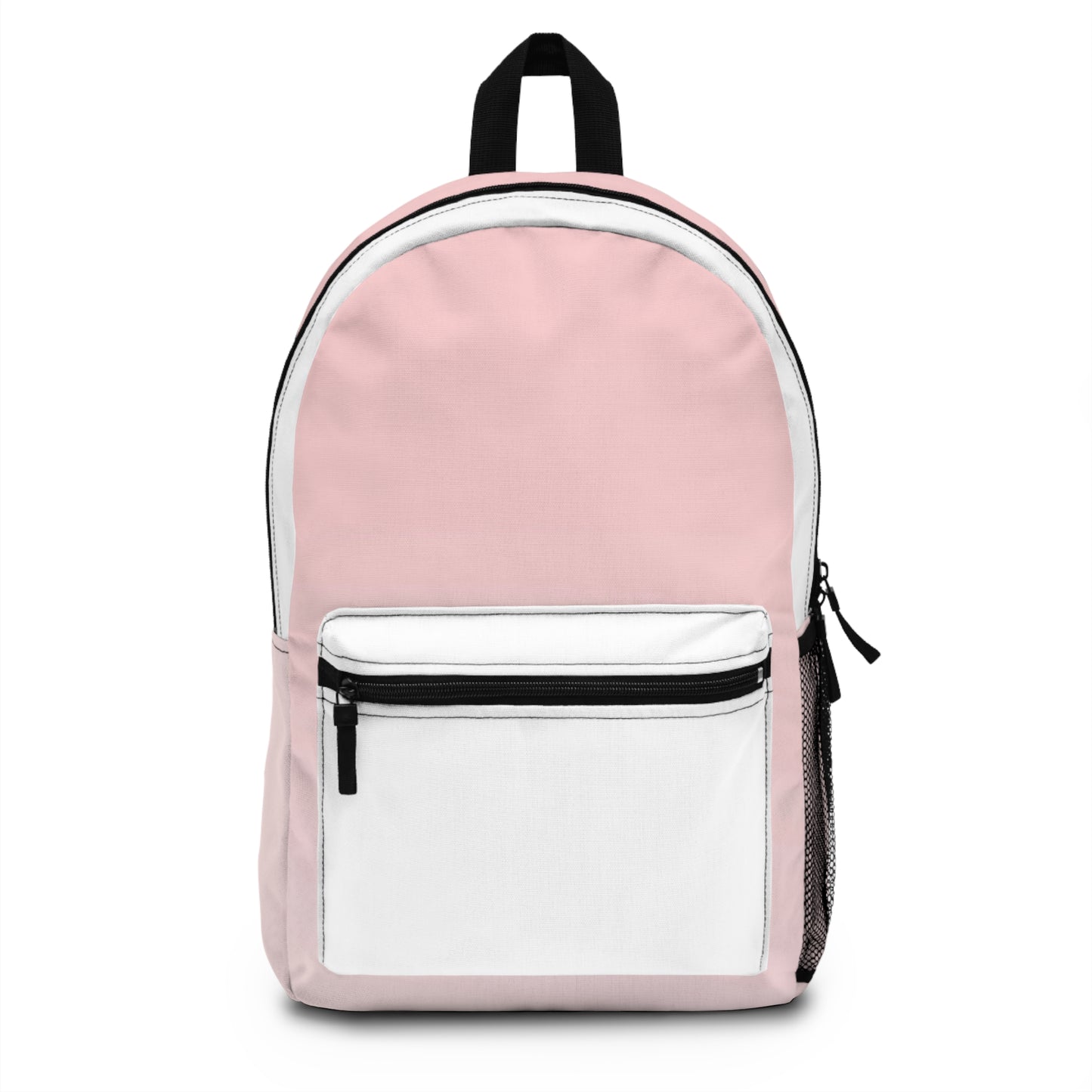 Backpack – Soft Blush