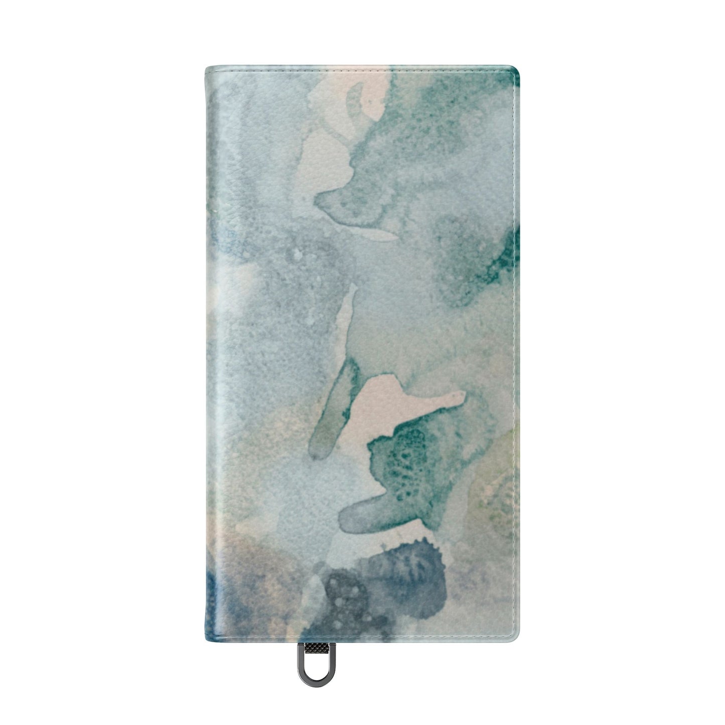 Flip Case – Clay Water
