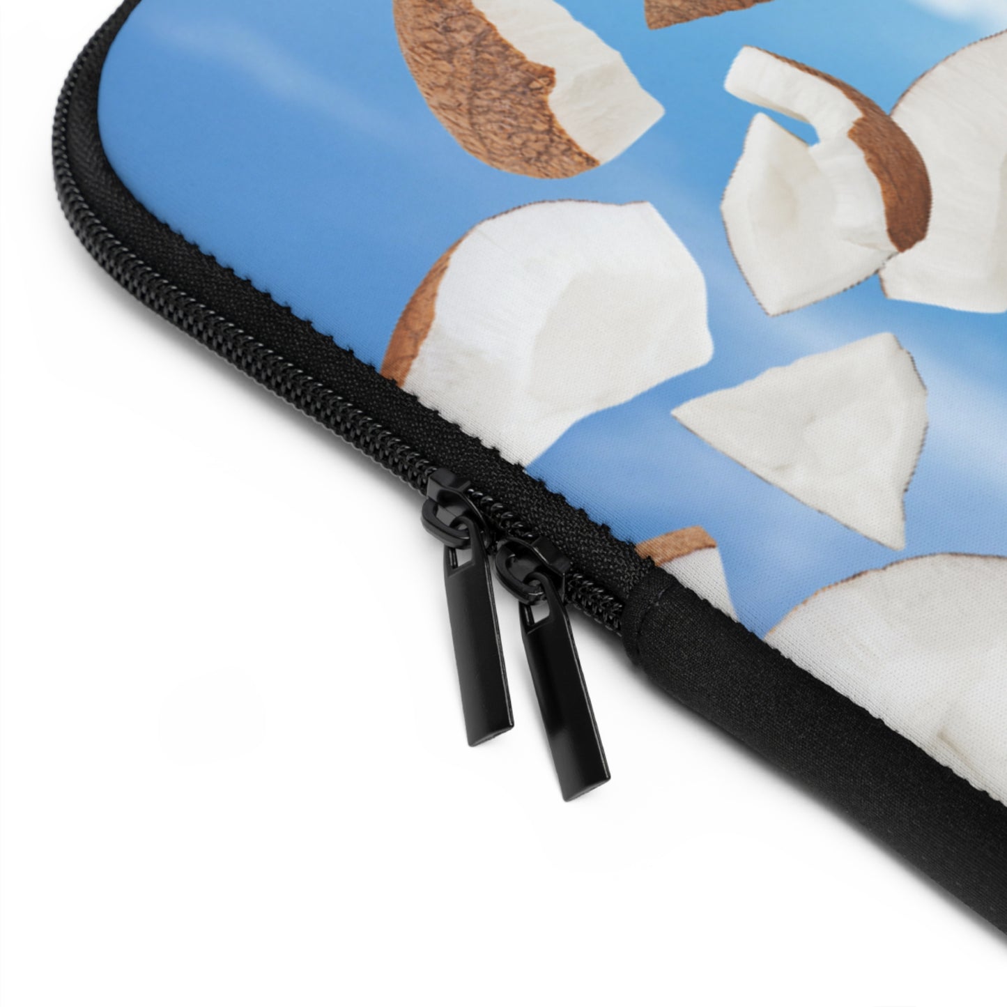 Laptop Sleeve – Coco Coast