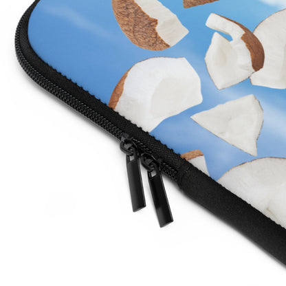 Laptop Sleeve – Coco Coast