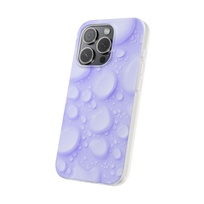 Flexi Case – Lilac Dew