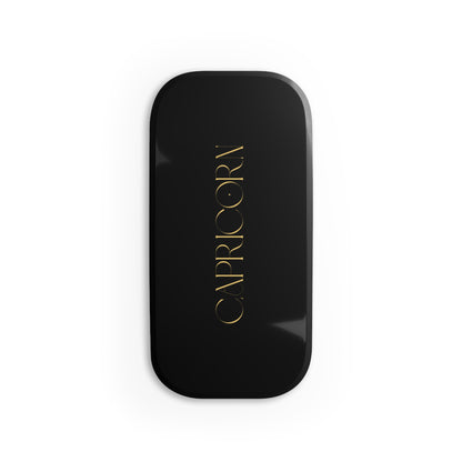 Phone Grip – Capricorn Crown
