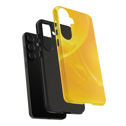 Protective Phone Case – Sunlit Splash